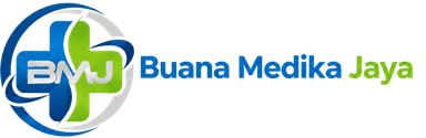Buana Medika Jaya